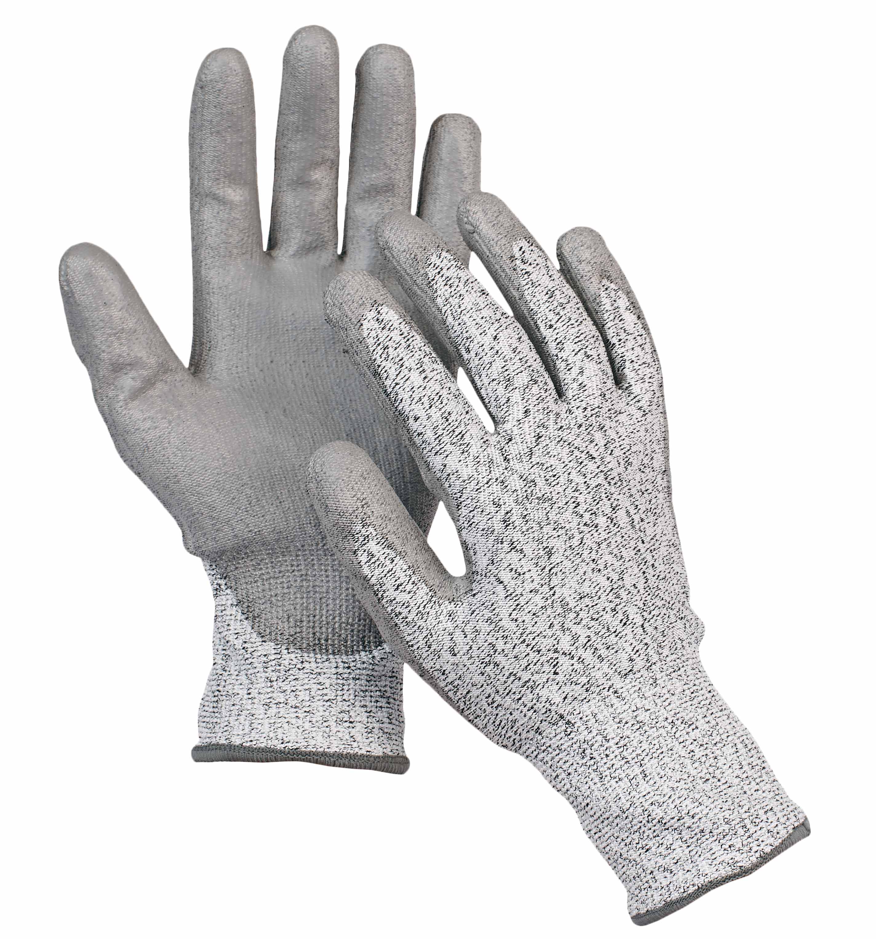 STINT rukavice