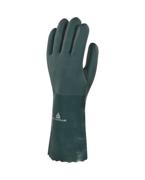 PVCGRIP35 rukavice