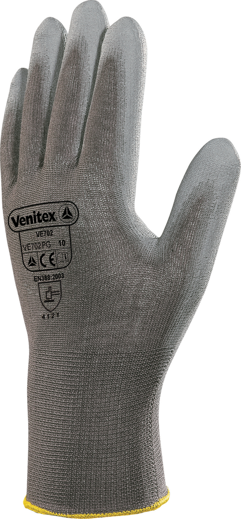 VE702PG rukavice
