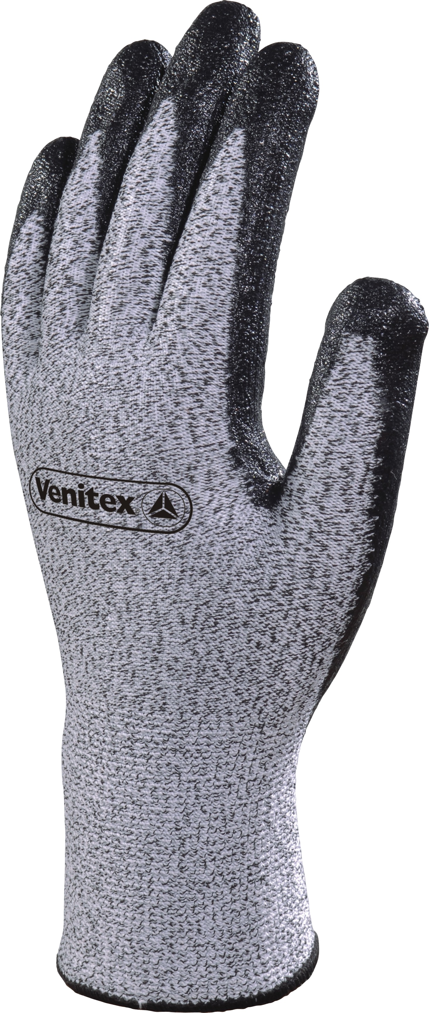 VENICUT41 rukavice