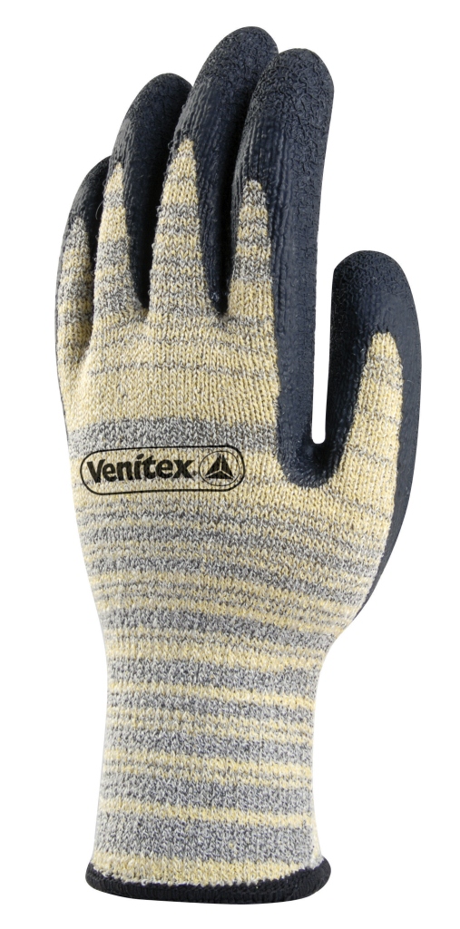 VENICUT52 rukavice